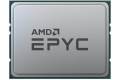 HP AMD EPYC 7443P