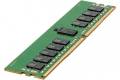 Hewlett Packard Enterprise HPE SmartMemory