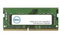 DELL AB949335 memory module 32 GB 1 x 32 GB DDR5 4800 MHz