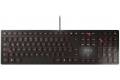 Cherry KC 6000 Slim (Nordisk)