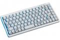 Cherry G84-4100LCM (FR)