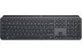 Logitech MX Keys