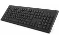 Hama "Cortino" wireless keyboard