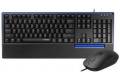 RAPOO NX2000