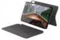 Lenovo Keyboard Pack