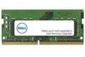 DELL AB949333 memory module 8 GB 1 x 8 GB DDR5 4800 MHz