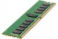 Hewlett Packard Enterprise HPE SmartMemory