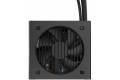Fractal Design Anode strömförsörjningsenheter 750 W ATX Svart