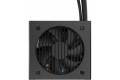 Fractal Design Anode 550 W 20+4 pin ATX ATX Black
