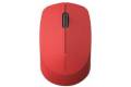 RAPOO M100 Silent