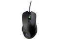 SureFire Martial Claw mouse Gaming Right-hand USB Type-A Optical 7200