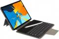 Gecko Keyboard Cover 2-in-1