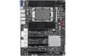 Asrock SPC621D8 Intel C621A LGA 4189 ATX