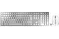 Cherry DW 9100 Tastatur & Mus