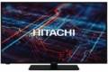 Tv 40He3100 Hitachi