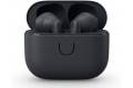 Urbanears Boo