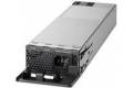 Cisco Config 1