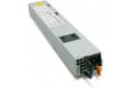 Promise 600W
