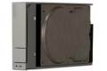 Promise 8TB 7200-RPM 12GB