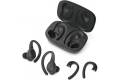 SACKit Active 200