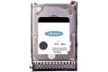 Origin Storage 300GB HOT PLUG ENTERPRISE 10K