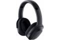 Razer RZ04-03790200-R3M1 headphones/ Wireless Head-band Gaming