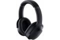 Razer Barracuda Pro (sort)
