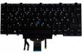 Origin Storage N/B KBD