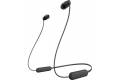 Sony WIC100W.CE7 On Ear 1 stk