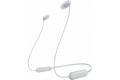 Sony WI-C100 Wireless In Ear