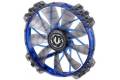 BitFenix Spectre PRO LED blue