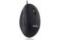 Perixx PERIMICE-519 Wired Ergonomic Small Vertical Mouse