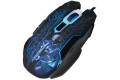 LogiLink ID0137