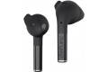 defunc TRUE TALK Wireless BT Earbuds Black