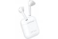 Defunc True Talk Wireless In-Ear