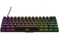 Steelseries Apex Pro Mini Gamingtastatur (sort)