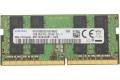 Lenovo - 16GB - DDR4 RAM - 3200MHz