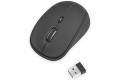 LogiLink ID0193 mouse Right-hand RF Wireless Optical 1600 DPI