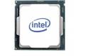 Processor Intel CPUX12C 2100/18M S4189 BX/Silver 4310 BX806894310 IN
