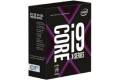 Intel Core i9 10920X X-series