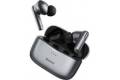 TWS Baseus SIMU ANC S2 headphones (gray)