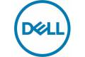 Dell 412-AAZU