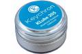 Keychron Klube Lubricant