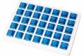 Keychron Gateron Ink V2 Tastaturkontakt