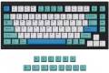 Keychron Q1
