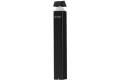 Keychron Gateron Switch Puller Black