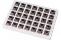 Keychron Switch set