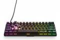 Steelseries Apex Pro Mini
