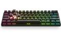 SteelSeries Apex Pro Mini Wireless