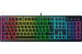 Razer Ornata V3 RGB gaming tastatur